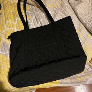 Vera Bradley tote